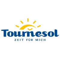 Idsteiner Sport- und Freizeitanlagen - GmbH logo - Similar company to Else Workation & Retreat