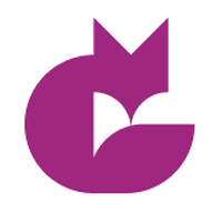 comprehend.dev logo - Similar company to Ablemind
