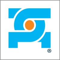 Process Innovations logo - Similar company to Warriornow