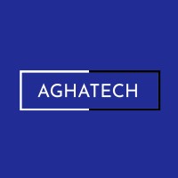 Aghatech - Digital