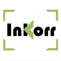 InKorr Pty Ltd logo - Similar company to Acutherm