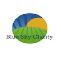 BlueSkyClarity