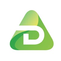 DVCom.id logo - Similar company to Solvera-Id