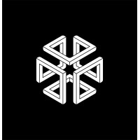 Attix Apac, Singapore logo - Similar company to Vama