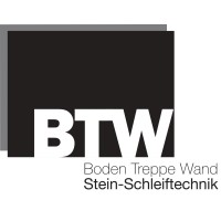 BTW Stein-Schleiftechnik GmbH logo - Similar company to Magro