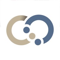 Siapco Consultores