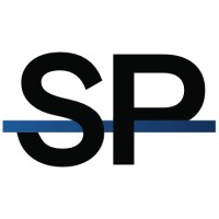 SurePath Valuation & Advisory logo - Similar company to Parametric Properties Inc.