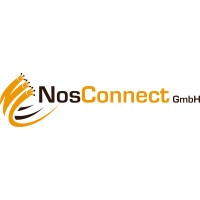 Nos Connect GmbH logo - Similar company to Gotsis Construction Gmbh