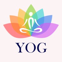 Homevilla Yoga, Powered by Yog