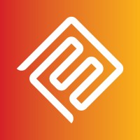Entrepreneurial Freedom logo - Similar company to Brace