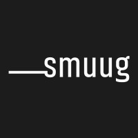 Smuug logo - Similar company to Kingdom Creatives