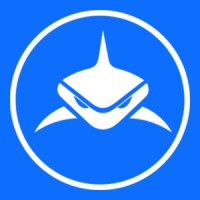 GoShark AI logo - Similar company to Prexto