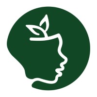 CHASE | Community Health Advancement and Student Engagement logo - Similar company to Rexlocal