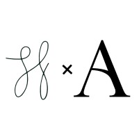 Atenea Collection logo - Similar company to Fárfara Group