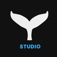 Yachol.Studio