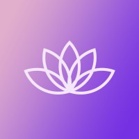 TRIPP, Inc. logo - Similar company to Shapesxr