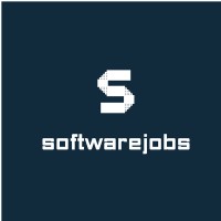 Softwarejobs logo - Similar company to Data Insights By Opentracker