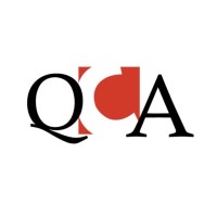 Queen's Consulting Association (QCA) logo - Similar company to Tbl Capital