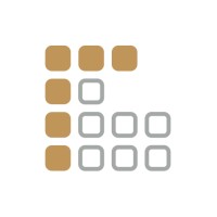 Rizan Jewellery LLC logo - Similar company to Homer Property Developments