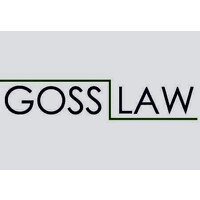 Goss Law logo - Similar company to Zimmer Law Group, Llc