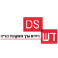 Dash - Ds Investment & Securities