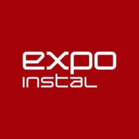 Expo Instal logo - Similar company to Mdl Expo International