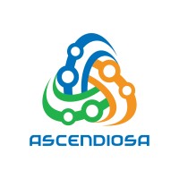 Ascendiosa