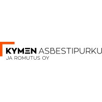 Kymen Asbestipurku Ja Romutus Oy