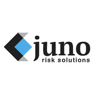 Juno Risk Solutions logo - Similar company to Inquisitive Intel