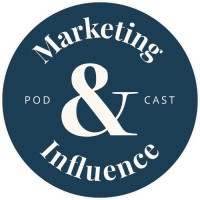Marketing&Influence logo - Similar company to Adms.Paris | Globe Groupe