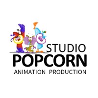 Studio POPCORN Inc. logo - Similar company to Goldframe