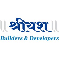 Shreeyash Builders & Developers logo - Similar company to Do Save Foundation