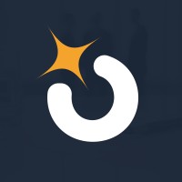 Polaris Consulting logo - Similar company to Premierrise