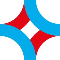 Batenburg Techniek N.V. logo - Similar company to Batenburg Installatietechniek