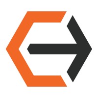 ShopperExperts logo - Similar company to Fondo De Desarrollo Social De Guatemala - Fodes -
