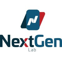 NextGen Lab