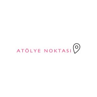 Atölye Noktası