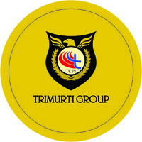 Trimurti Group Pune logo - Similar company to Trimurti Group & Project Support Consultants