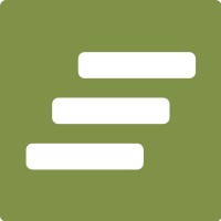 PETER JENSEN / sparring & rådgivning logo - Similar company to Hanstholm Stevedore Aps