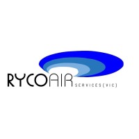 RYCO AIR SERVICES PTY LTD logo - Similar company to Sphere Drafting
