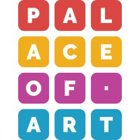 Palace of Art s.r.o. logo - Similar company to Lumakon  Conferences
