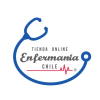 Enfermania Chile Spa