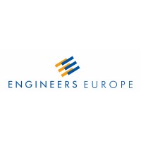 ENGINEERS EUROPE logo - Similar company to Engineering Council