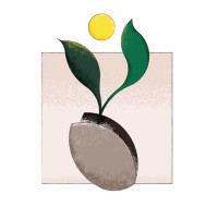 Sandy Shore Farms logo - Similar company to Neustaedter Team