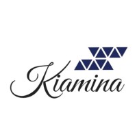 Kiamina Accounting Services logo - Similar company to Fiscalci Accounting & Tax
