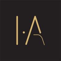I.A. Engineering Group