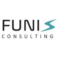 Funis Consulting Ltd logo - Similar company to Kesintel