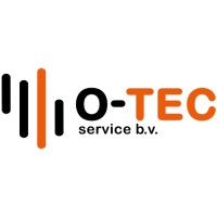 O-Tec Service Bv