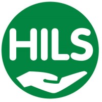 Health & Independent Living Support (HILS) logo - Similar company to Techsolent