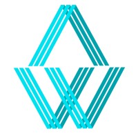 Aerowave (Pvt) Ltd. Shipping and Logistics Solutions logo - Similar company to Coral Shipping And Logistics Pvt Ltd